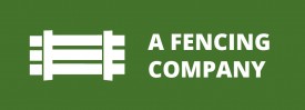Fencing Berri - Fencing Companies